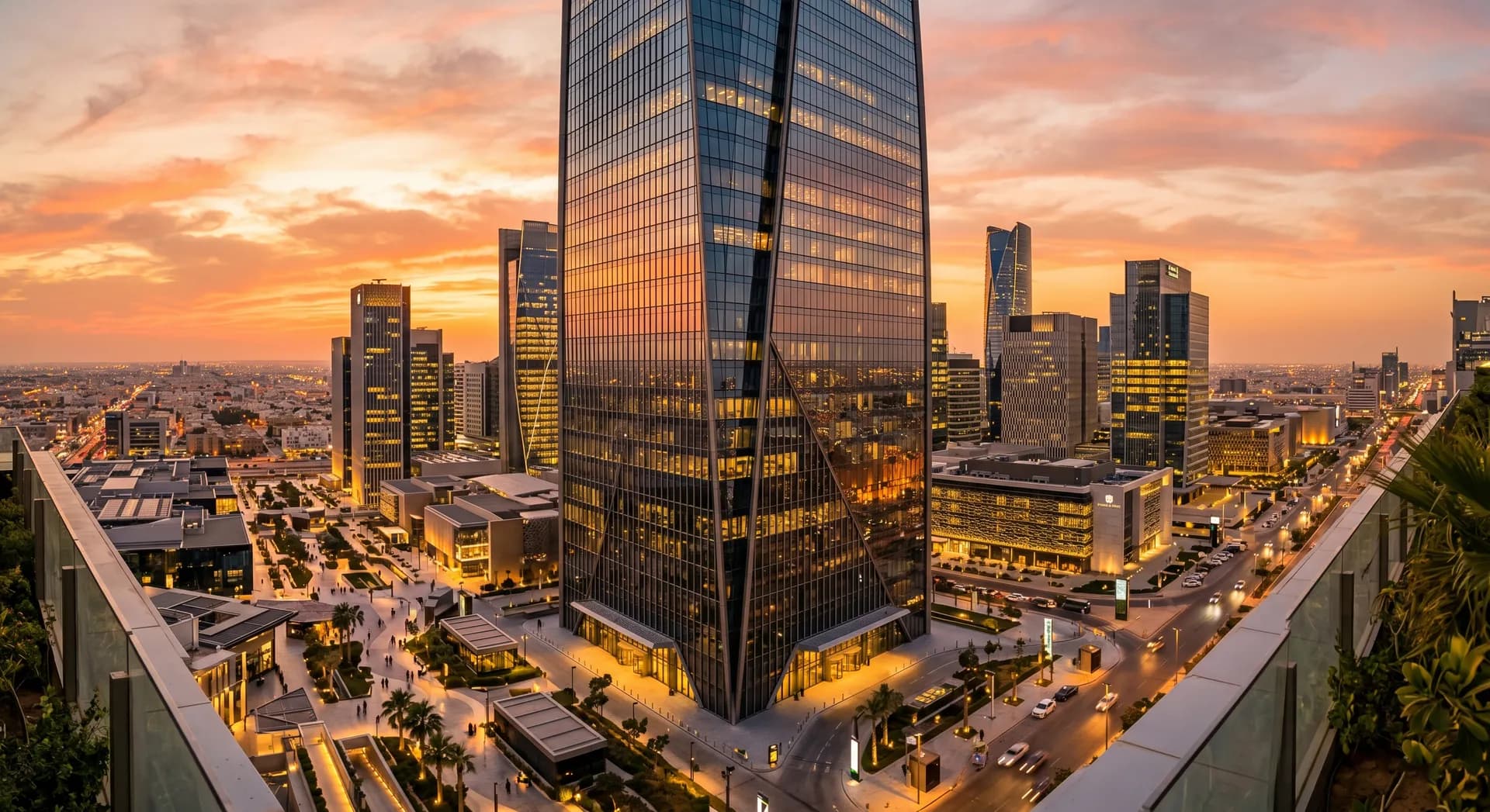 كل ما تحتاج معرفته عن الألمنيوم في السعودية: الأنواع، الاستخدامات، والأسعار 2025