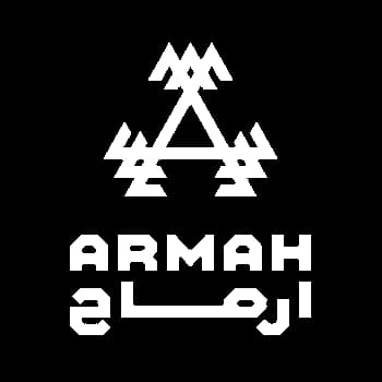 أرماح شعار