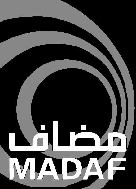 مداف شعار