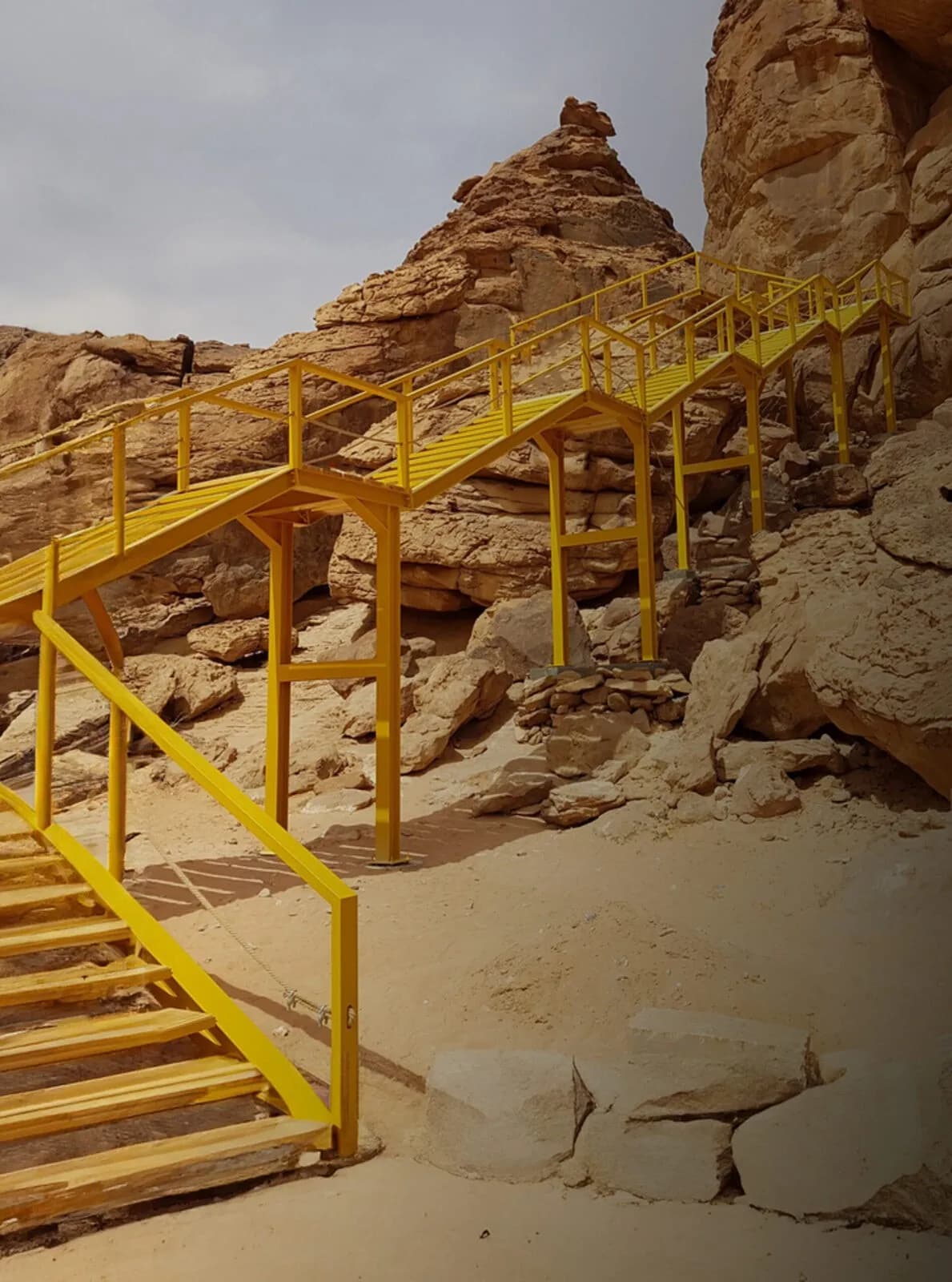 مركز الإبداع – وزارة الثقافة