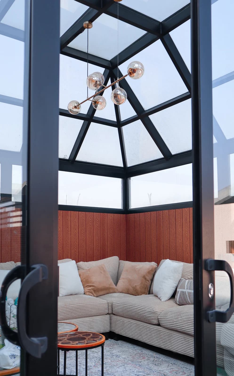 فيلا سكنية خاصة 7