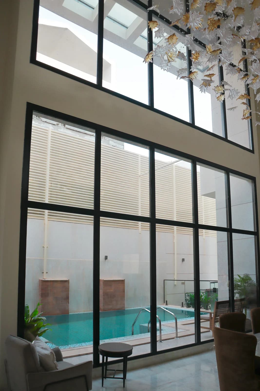 فيلا سكنية خاصة 6