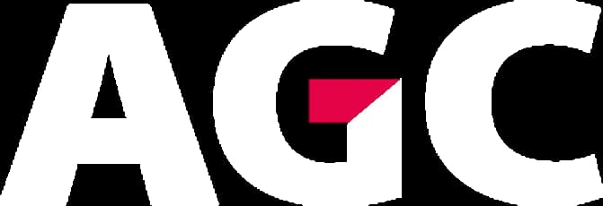 AGC