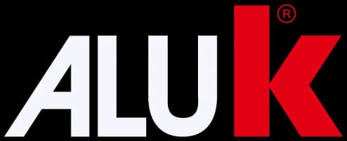 AluK
