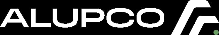 ALUPCO
