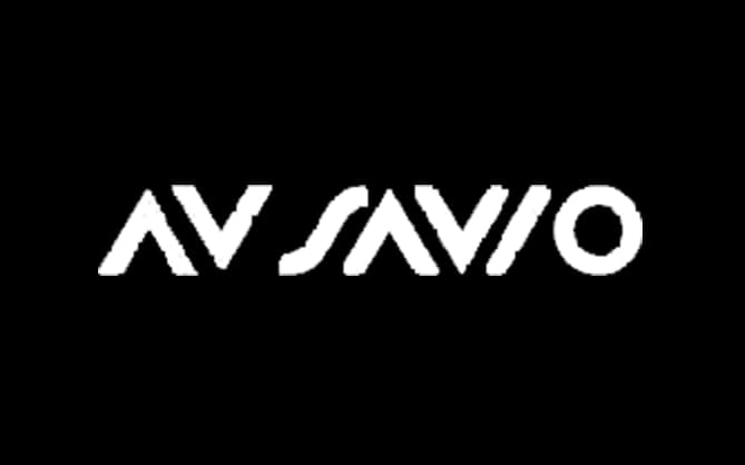 AVAVO