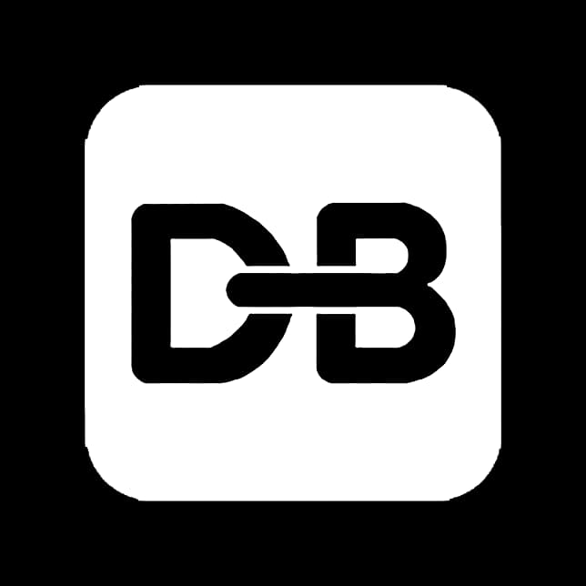 Dalco Bond