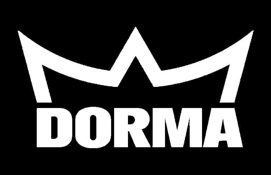 DORMA