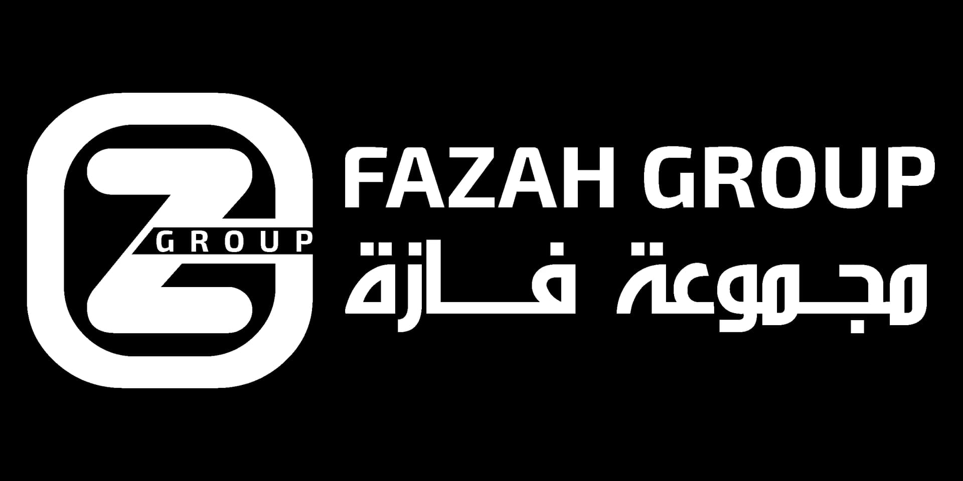 Fazah Group