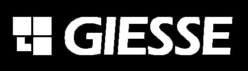 Giesse