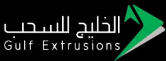Gulf Extru.
