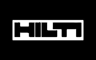 HILTI