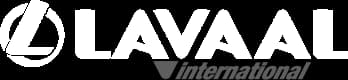 LAVAAL