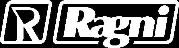 Ragni