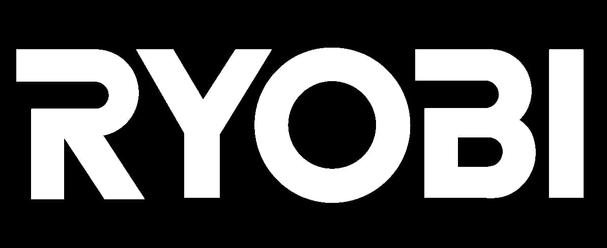 RYOBI
