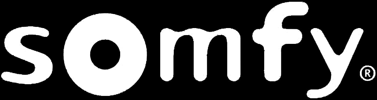 Somfy