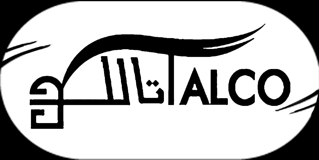 TALCO