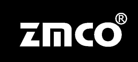 ZMCO