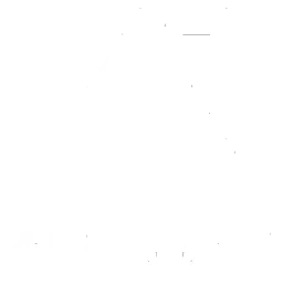 Al Bawani