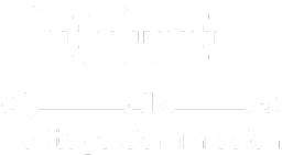 Heritage Commission