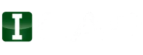 ICAD