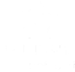 Ministry of Sport
