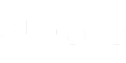 NCMS