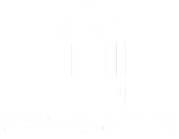 Prince Sattam University