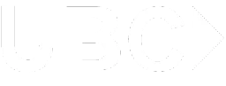 UBC