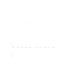 ARMAH