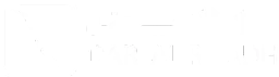 Dar Al Riyadh