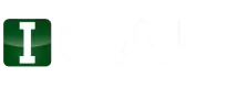 ICAD