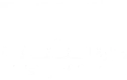 Ministry of Culture