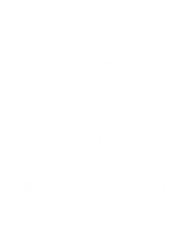 Ministry of Municipal