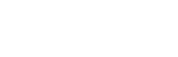 Misk Schools