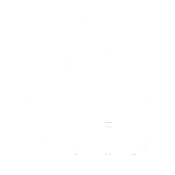 NHC