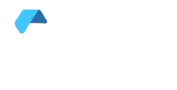 SAMA TEAM