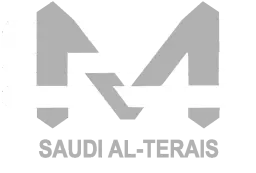 Saudi Al-Terais