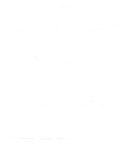 Saudia Real Estate