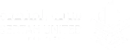 Sertah United