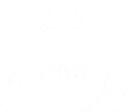 ZAS