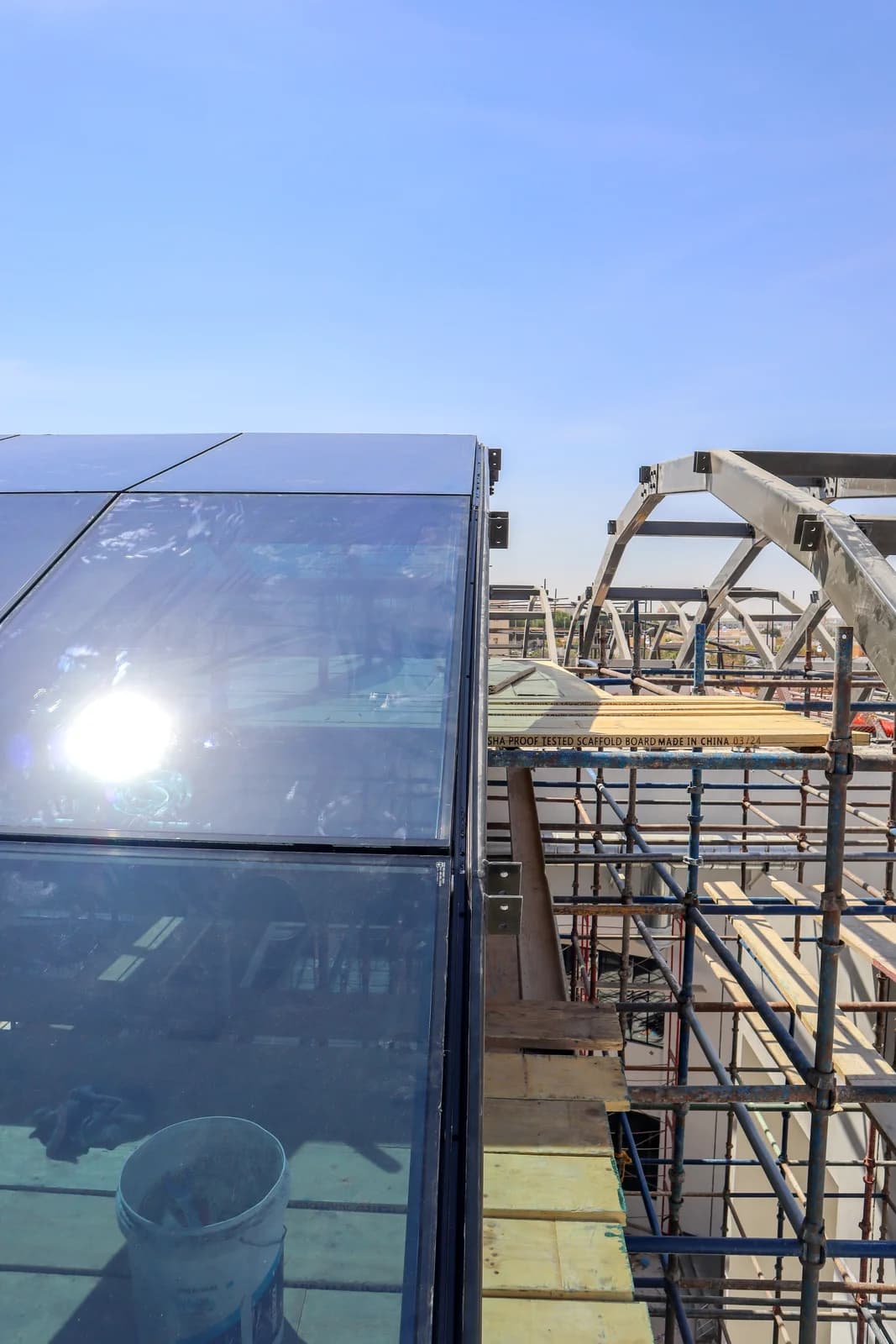 أكاديمية مهد الرياضية - وزارة الرياضة 6