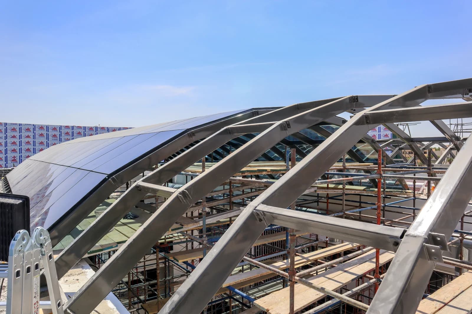 أكاديمية مهد الرياضية - وزارة الرياضة 4