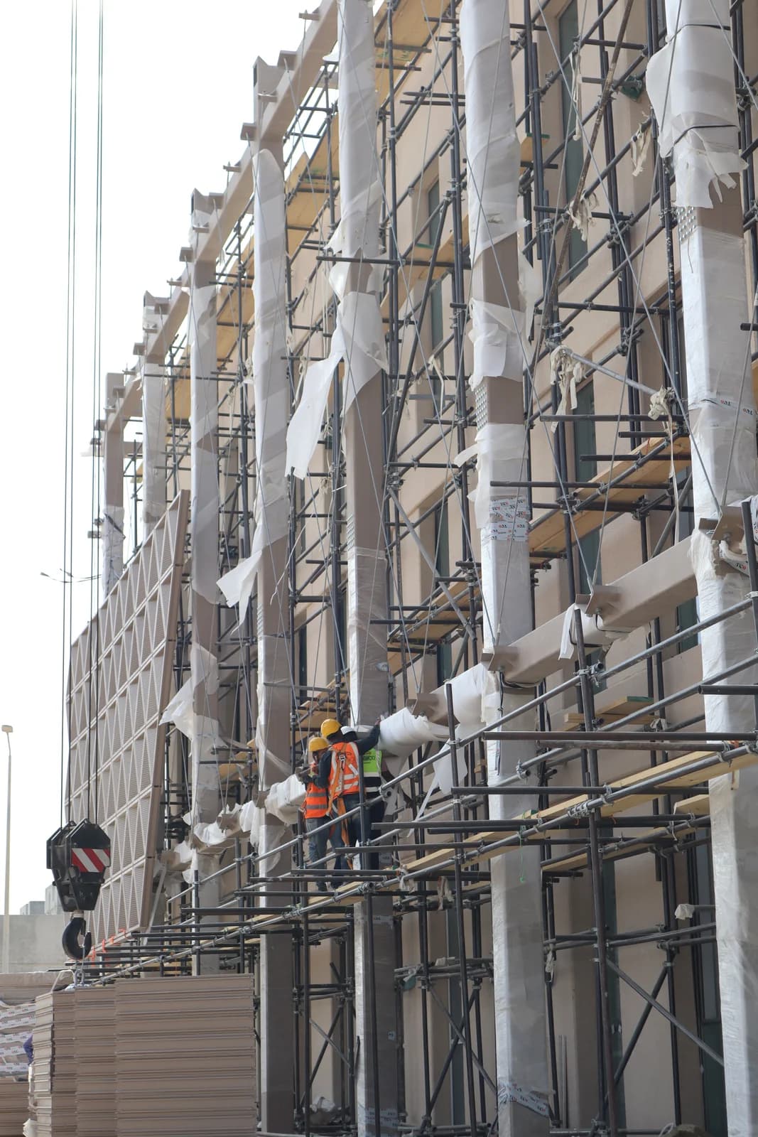 أكاديمية مسك 12