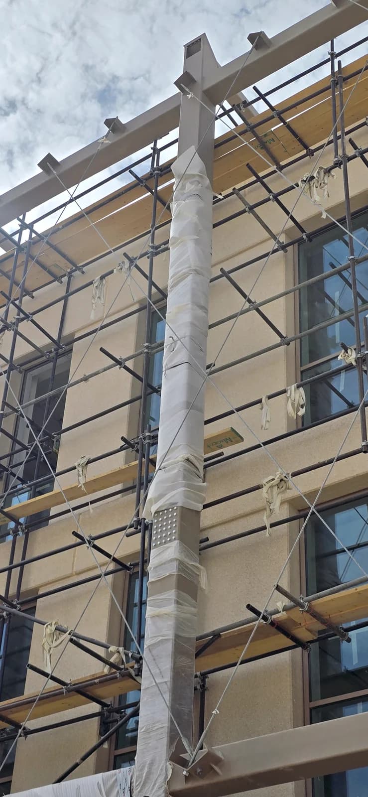 أكاديمية مسك 11