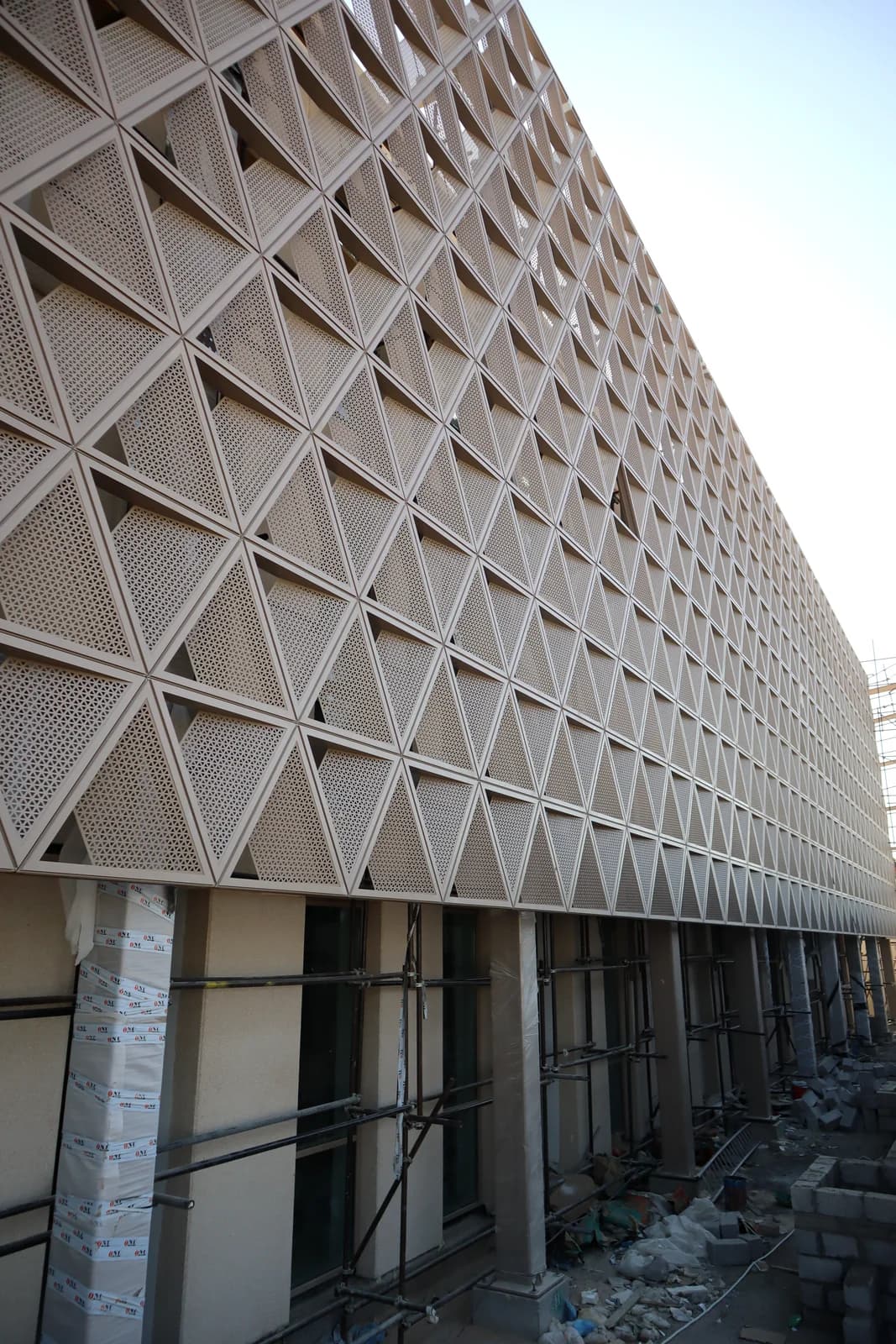 أكاديمية مسك 2