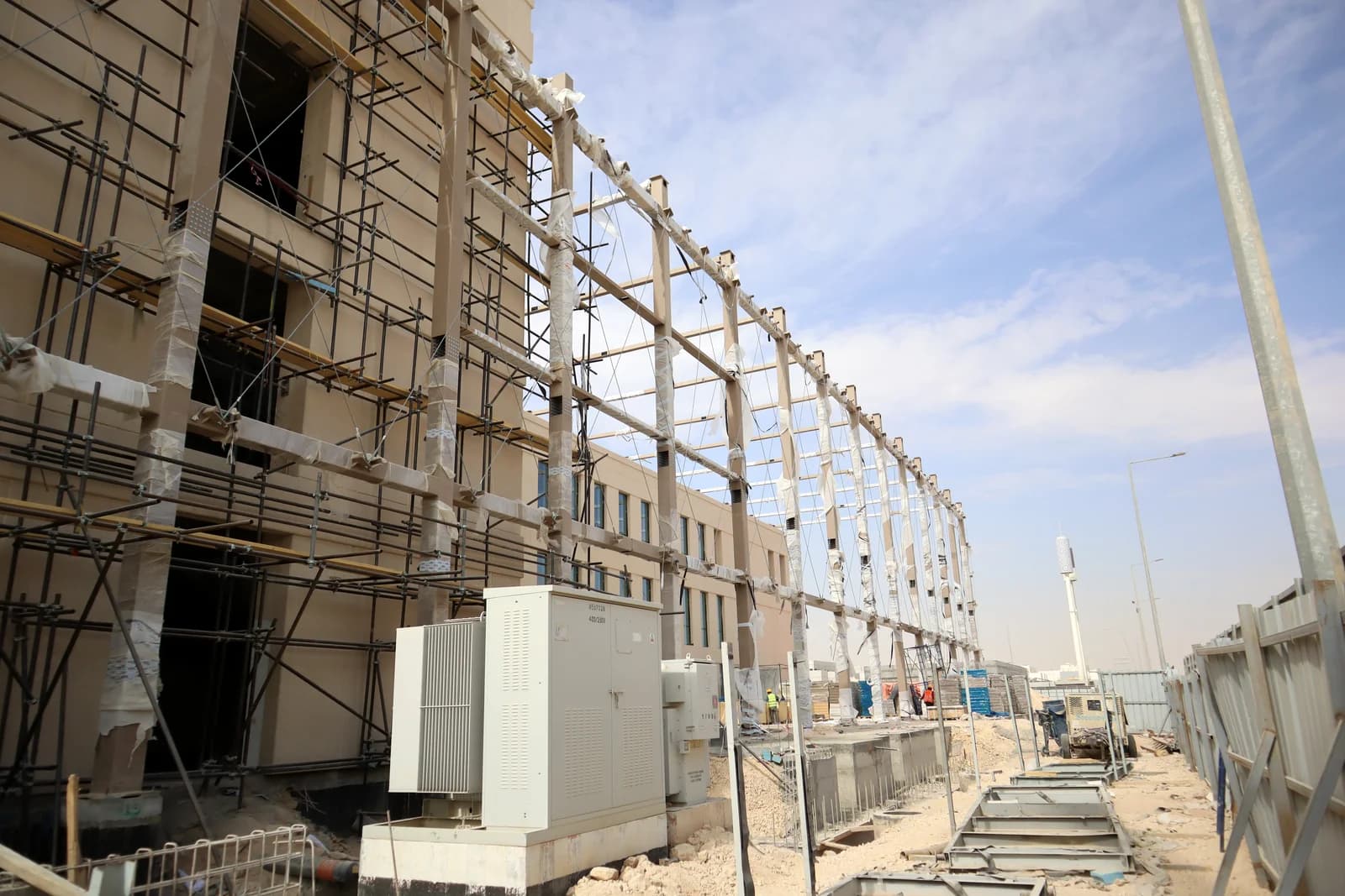 أكاديمية مسك 5