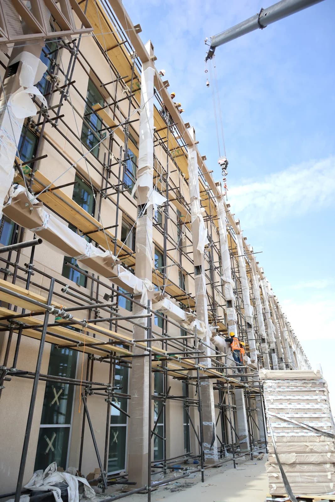 أكاديمية مسك 3