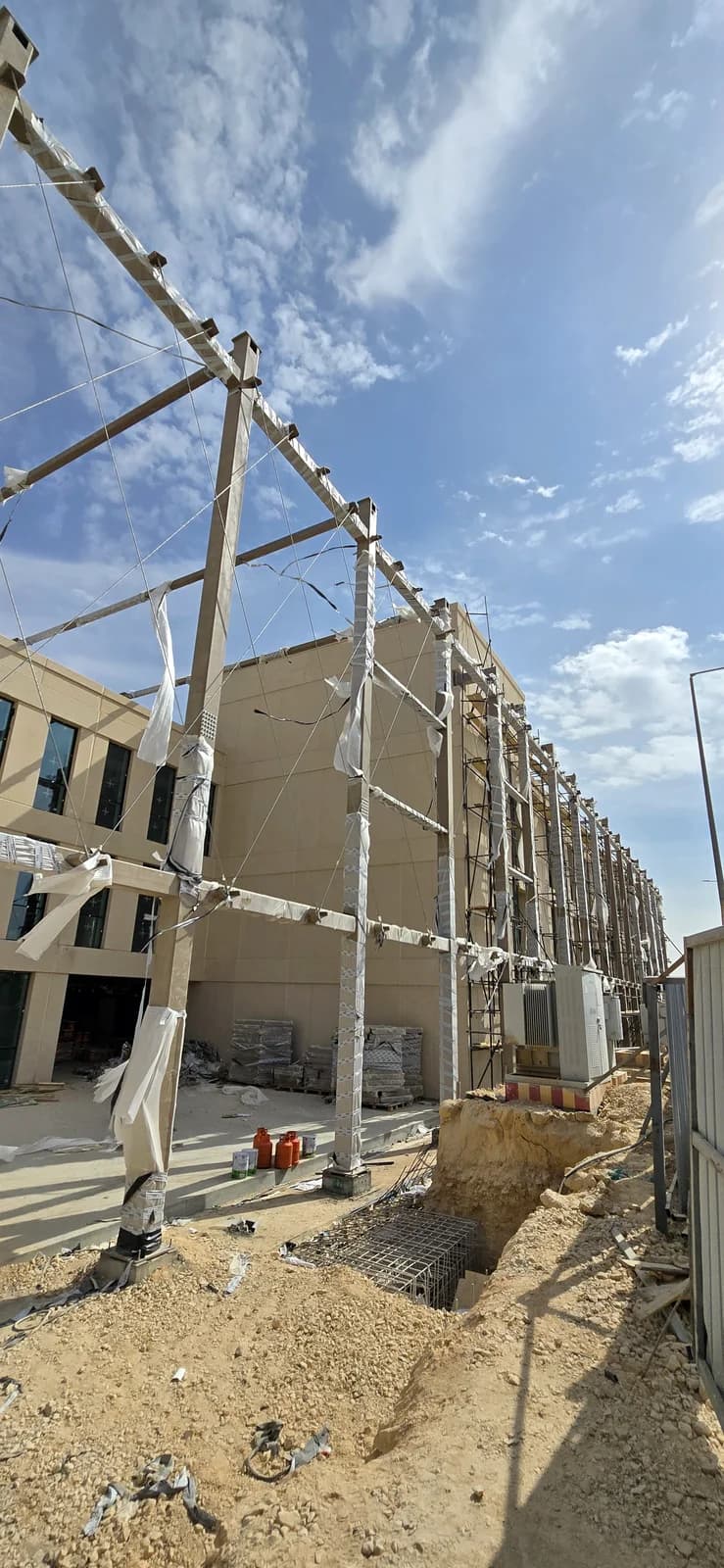 أكاديمية مسك 9