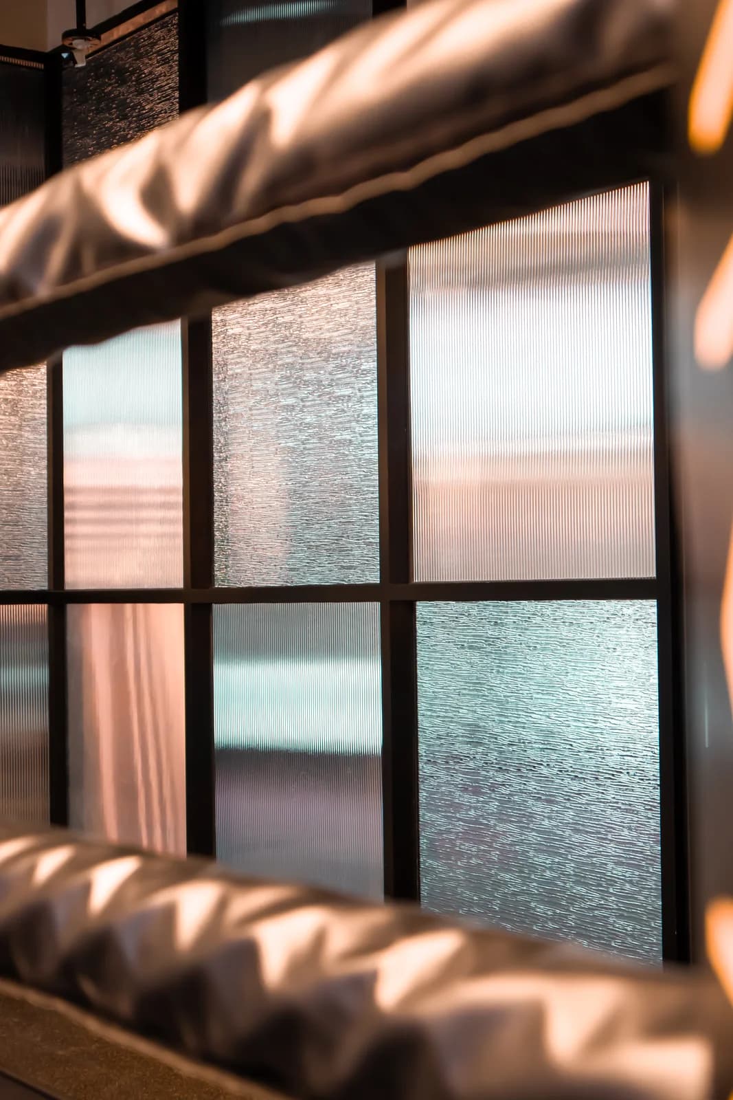 نادي أوبتيمو الرياضي 5